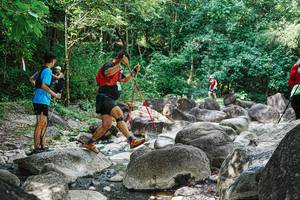 BIB: 
                            <button type="button" onclick="openModal(25117639)" class="btn btn-primary btn-sm float-right btn-popup" data-toggle="modal" data-target=".modal-high-quality">
                        <i class="fas fa-shopping-cart"></i> Add to Cart
                    </button>
                                            <button type="button" onclick="isThisMe(25117639, true)" class="btn btn-success btn-sm float-right btn-popup btn-isme hidden" data-toggle="tooltip" data-placement="bottom" title="นี่คือรูปของคุณใช่ไหม คลิกที่นี่เพื่อเอาเข้าอัลบั้ม">
                        <i class="fas fa-plus"></i> Add to album
                    </button>
                    <button type="button" onclick="isThisMe(25117639, false)" class="btn btn-warning btn-sm float-right btn-popup btn-isnotme hidden">
                        <i class="fas fa-ban"></i> Remove from album
                    </button>